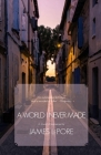 A World I Never Made: A Novel of Suspense Cover Image