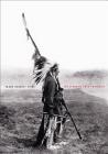 The Standing Rock Portraits: Sioux Photographed by Frank Bennett Fiske 1900-1915 By Murray Lemley Cover Image