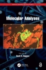 Molecular Analyses By Scott Orland Rogers (Editor) Cover Image