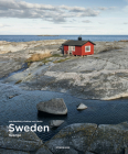 Sweden (Spectacular Places) By Sabine von Kienlin Cover Image