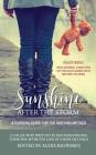 Sunshine After the Storm: A Survival Guide for the Grieving Mother Cover Image