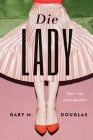 Die Lady (German) Cover Image