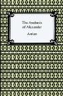 The Anabasis of Alexander Cover Image