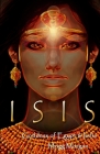 Isis: Goddess of Egypt & India Cover Image