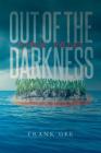 Out of the Darkness: Kaboe Valley Cover Image