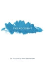 The Accident: An Account Cover Image