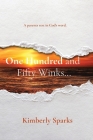One Hundred and Fifty Winks... Cover Image