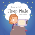 Robotastic! Sleep Mode Cover Image