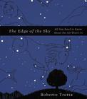The Edge of the Sky: All You Need to Know About the All-There-Is Cover Image