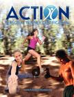 ACTION Personal Trainer Certification: 2nd Edition By Action Certification Cover Image