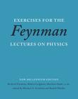 Exercises for the Feynman Lectures on Physics Cover Image