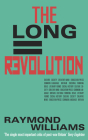 The Long Revolution By Raymond Williams Cover Image