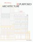 Architecture Repurposed Cover Image