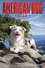 Star (American Dog) By Jennifer Li Shotz Cover Image