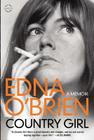 Country Girl: A Memoir By Edna O'Brien Cover Image