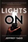Lights On By Jeffrey Yago Cover Image