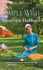 A Simple Wish (Simple Gifts #2) Cover Image