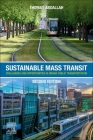 Sustainable Mass Transit: Challenges and Opportunities in Urban Public Transportation Cover Image