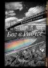 БОГ В РАДУГЕ: Энциклопеди By Vladimir Solovyov Cover Image