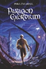 Paragon Exordium Cover Image