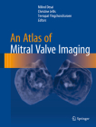 An Atlas of Mitral Valve Imaging Cover Image