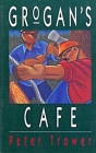 Grogan's Cafe Cover Image