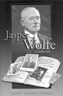 Jasper Wolfe of Skibbereen By Jasper Ungoed-Thomas Cover Image