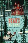 Little Bear's Big House (Bear's Song #4) By Benjamin Chaud Cover Image
