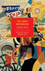 The Gray Notebook By Josep Pla, Peter Bush (Translated by), Valentí Puig (Introduction by) Cover Image