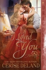 If I Loved You By Cerise Deland Cover Image