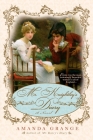 Mr. Knightley's Diary (A Jane Austen Heroes Novel) By Amanda Grange Cover Image