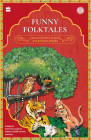 Funny Folktales (a Chapter Book) By Christopher Baretto Cover Image