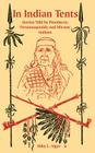 In Indian Tents: Stories Told by Penobscot, Passamaquoddy and Micmac Indians By Abby L. Alger Cover Image