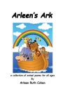 Arleen's Ark By Arleen Ruth Cohen Cover Image