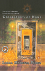 Geographies of Home: A Novel By Loida Maritza Perez Cover Image