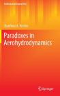 Paradoxes in Aerohydrodynamics (Mathematical Engineering) Cover Image
