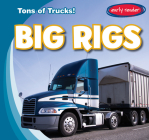 Big Rigs Cover Image