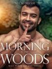 This Morning in the Woods Cover Image
