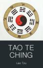 Tao Te Ching (Classics of World Literature) Cover Image