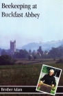 Beekeeping at Buckfast By Brother Adam Cover Image