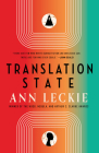 Left Bank & Schlafly Library Welcome Award-Winning STL Author, Ann  Leckie for BOOK LAUNCH EVENT!