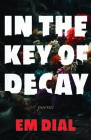 In the Key of Decay Cover Image