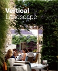 Vertical Landscape By Graham Cleary (Editor) Cover Image