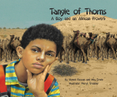 Tangle of Thorns: A Boy and an African Proverb Cover Image