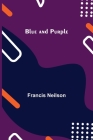 Blue and Purple Cover Image