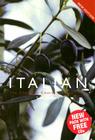 Colloquial Italian: The Complete Course for Beginners [With BookWith 2 CDs] Cover Image