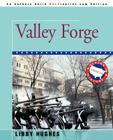 Valley Forge By Libby Hughes Cover Image
