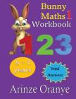 Bunny Maths 1 Cover Image