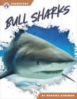 Bull Sharks Cover Image