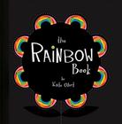 The Rainbow Book Cover Image